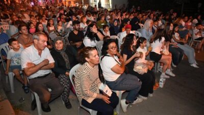 ISPARTA (KFK Ajans) – Isparta