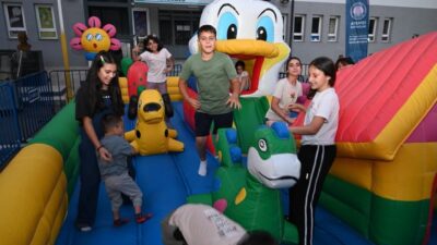 ISPARTA (KFK Ajans) – Isparta