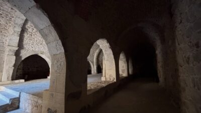 ISPARTA (KFK Ajans) – Isparta’nın