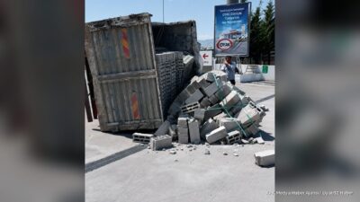 ISPARTA (KFK Ajans) – Isparta’da