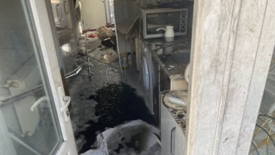 ISPARTA (KFK Ajans) – Isparta’nın