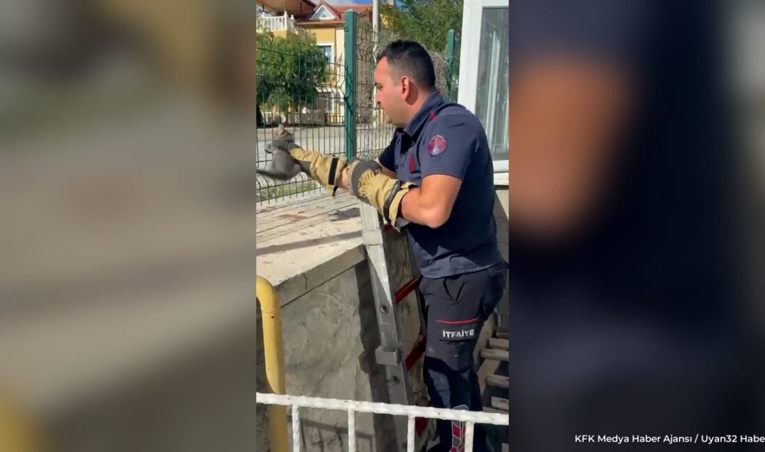ISPARTA (KFK Ajans) –