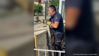 ISPARTA (KFK Ajans) – Isparta’nın