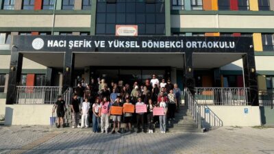 ISPARTA (KFK Ajans) – Isparta’da