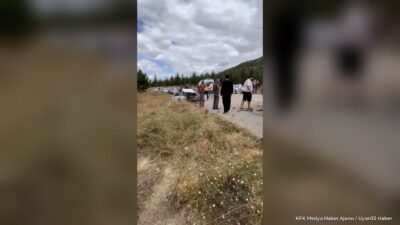 ISPARTA (KFK Ajans) – Isparta’nın