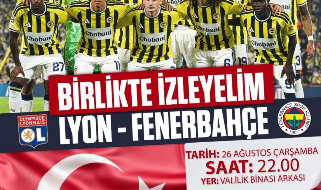 ISPARTA (KFK Ajans) –