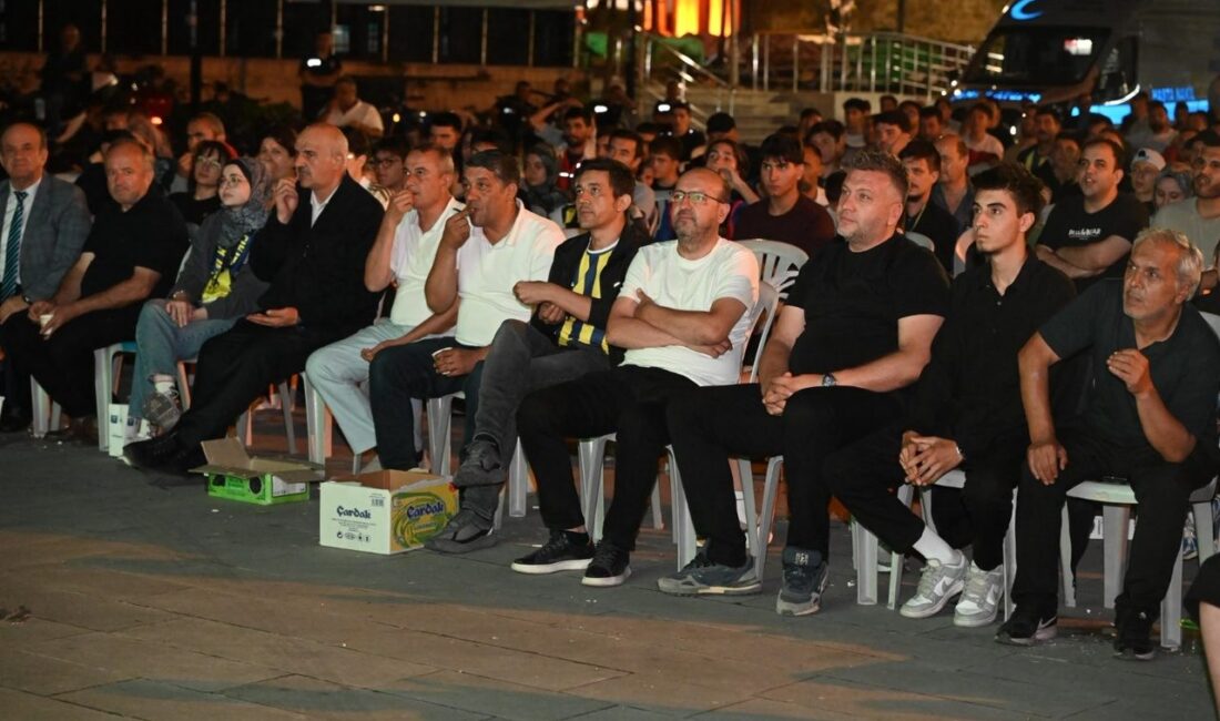 ISPARTA (KFK Ajans) –
