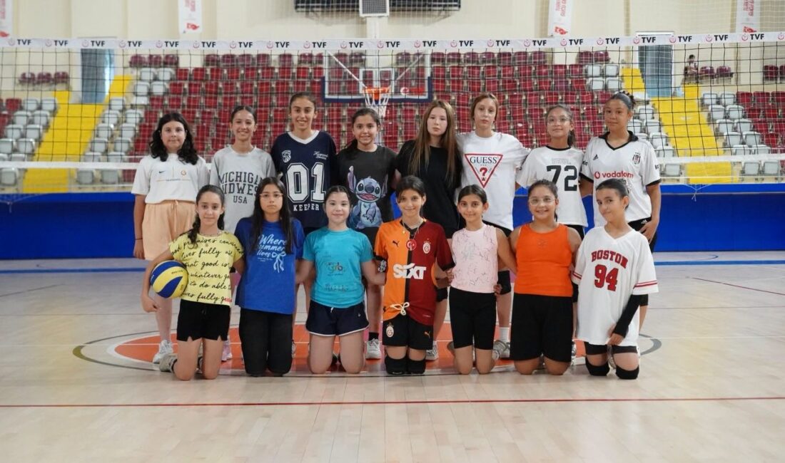 ISPARTA (KFK Ajans) –