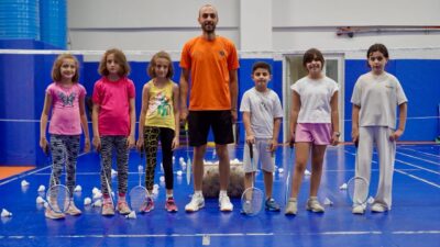 ISPARTA (KFK Ajans) – Isparta