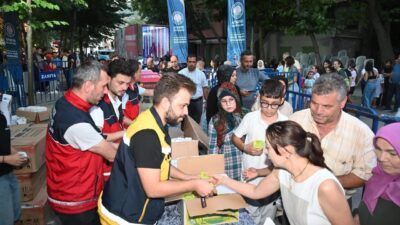 ISPARTA (KFK Ajans) – Isparta’da