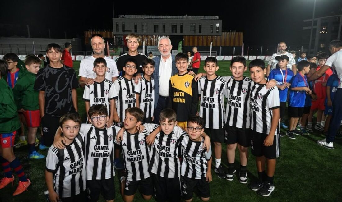 ISPARTA (KFK Ajans) –