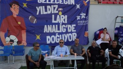 ISPARTA (KFK Ajans) – Bugün