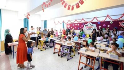 ISPARTA (KFK Ajans) – 2026-2027