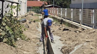ISPARTA (KFK Ajans) – Isparta