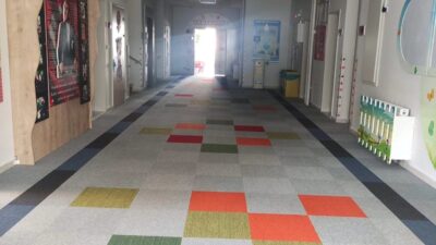 ISPARTA (KFK Ajans) – Isparta’da
