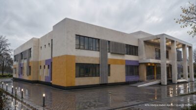 ISPARTA (KFK Ajans) – Gülcü