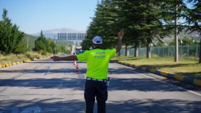ISPARTA (KFK Ajans) – Isparta’da