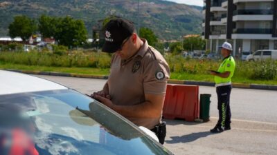 ISPARTA (KFK Ajans) – Isparta