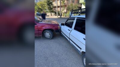 ISPARTA (KFK Ajans) – Isparta’nın