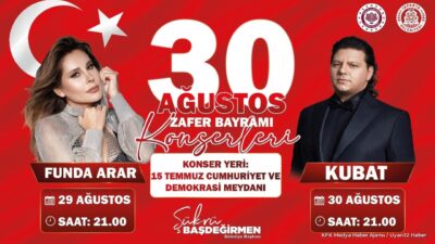 ISPARTA (KFK Ajans) – Isparta