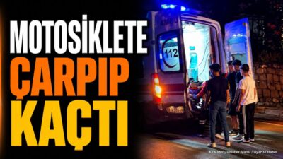 ISPARTA (KFK Ajans) – Dere