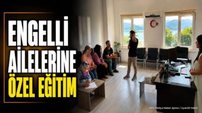 ISPARTA (KFK Ajans) – Eğirdir