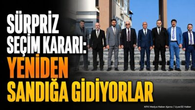ISPARTA (KFK Ajans) – Isparta