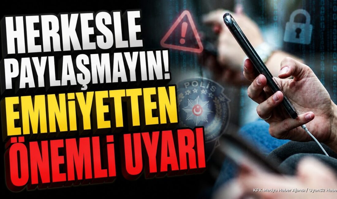 ISPARTA (KFK Ajans) –