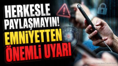 ISPARTA (KFK Ajans) – Isparta