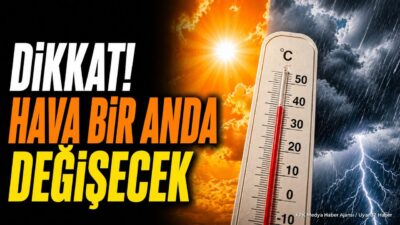 ISPARTA (KFK Ajans) – Isparta’da