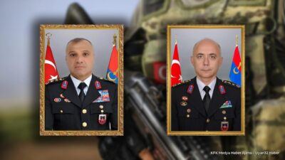 ISPARTA (KFK Ajans) – Resmî