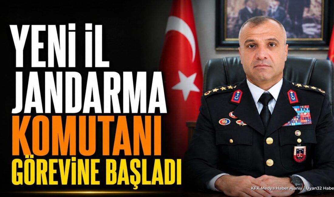 ISPARTA (KFK Ajans) –