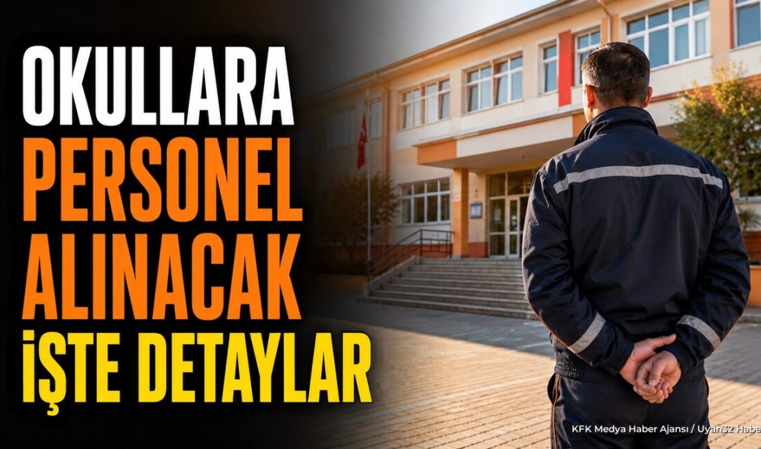 ISPARTA (KFK Ajans) –
