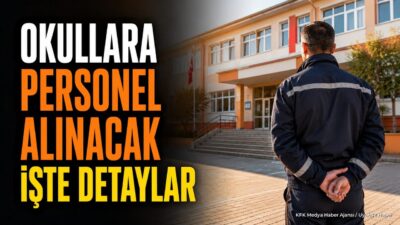 ISPARTA (KFK Ajans) – Isparta