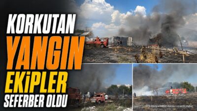ISPARTA (KFK Ajans) – Isparta’nın