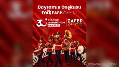 ISPARTA (KFK Ajans) – Isparta,