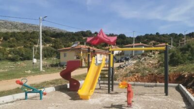 ISPARTA (KFK Ajans) – Isparta