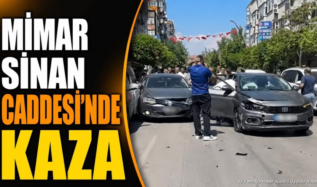 ISPARTA (KFK Ajans) –