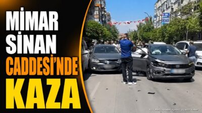 ISPARTA (KFK Ajans) – Isparta’nın