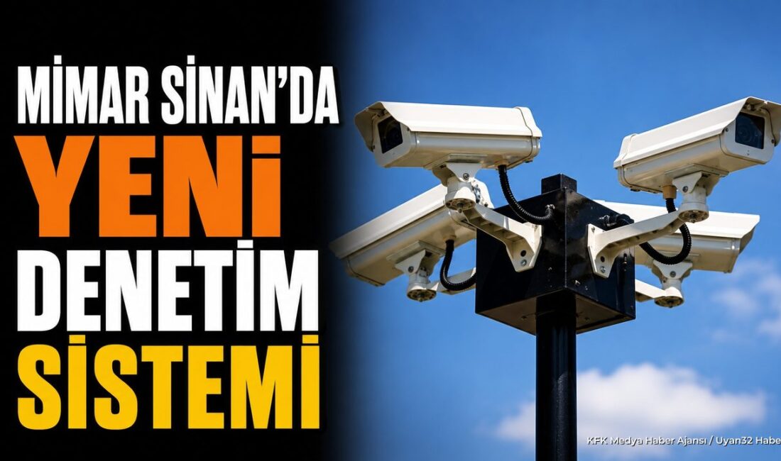 ISPARTA (KFK Ajans) –