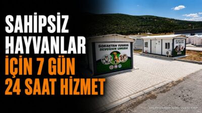 ISPARTA (KFK Ajans) – Isparta