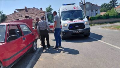 ISPARTA (KFK Ajans) – Isparta’nın