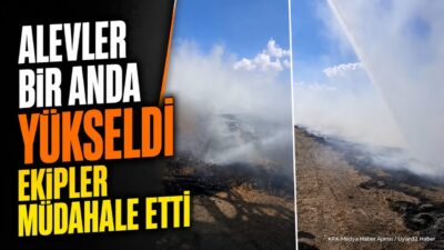 ISPARTA (KFK Ajans) – Isparta’nın