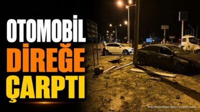 ISPARTA (KFK Ajans) – Isparta’nın