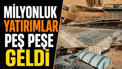ISPARTA (KFK Ajans) – Isparta’nın