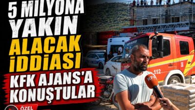 ISPARTA (KFK Ajans) – Isparta-Gönen