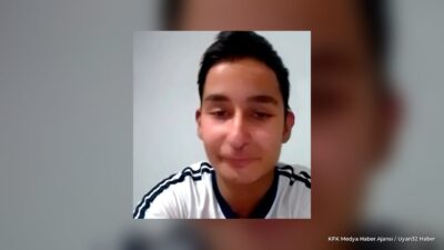 ISPARTA (KFK Ajans) – Isparta’nın