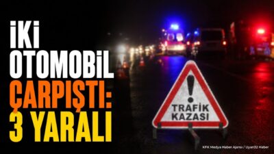 ISPARTA (KFK Ajans) – Yalvaç