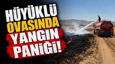 ISPARTA (KFK Ajans) – Isparta’nın