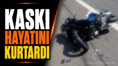 YALVAÇ (KFK Ajans) – Isparta’nın